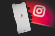 Instagram announces Suggested Posts feature