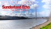 Did You Miss? The Sunderland Echo this week (August 17-21, 2020)