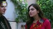Mera Dil Mera Dushman Episode 49 - 19th August 2020 - ARY Digital Drama [newpakdramas]