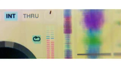 Zendaya - Replay in G Major