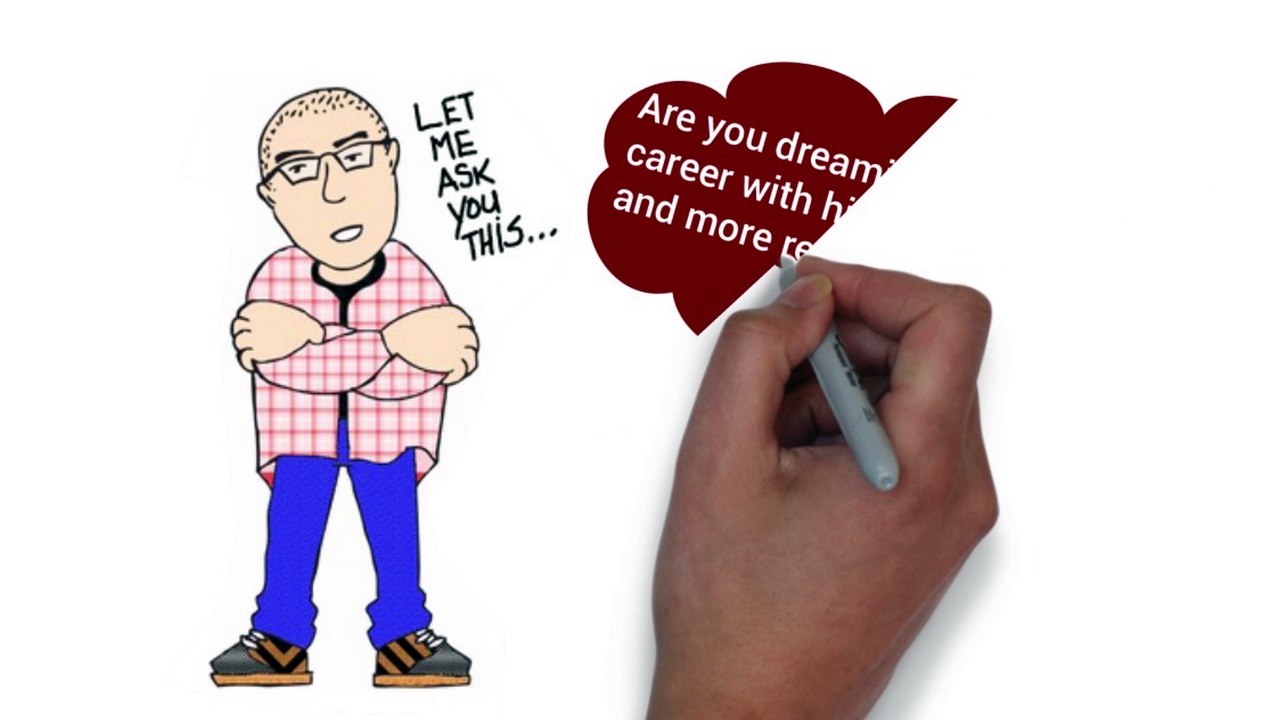 Microsoft Azure DevOps | AZ-400 | Part 13 out 13- by DevOps School