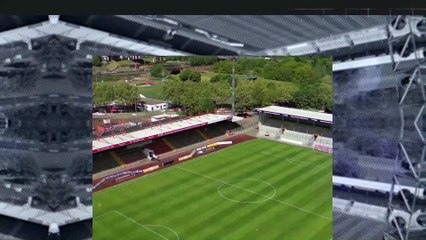 TOP Tore EKTV - 19-20