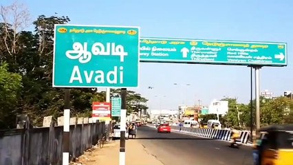 ஆவடியில் வீட்டில் தனியாக இருந்த 16 வயது சிறுமியை மிரட்டி பலாத்காரம்.. ஆட்டோ டிரைவர் கைது