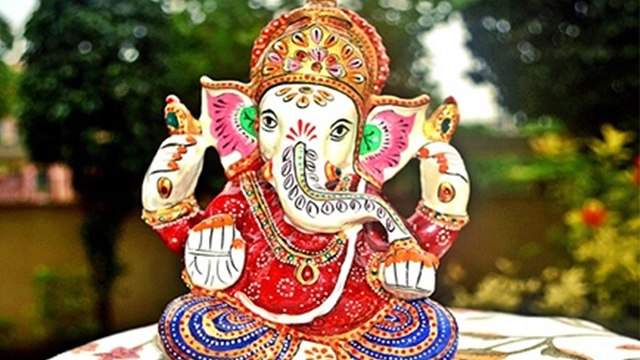 Ganesh Chaturthi 2020 : 10 दिनों के लिए ही क्यों मनाया जाता है। गणेश चतुर्थी | Boldsky