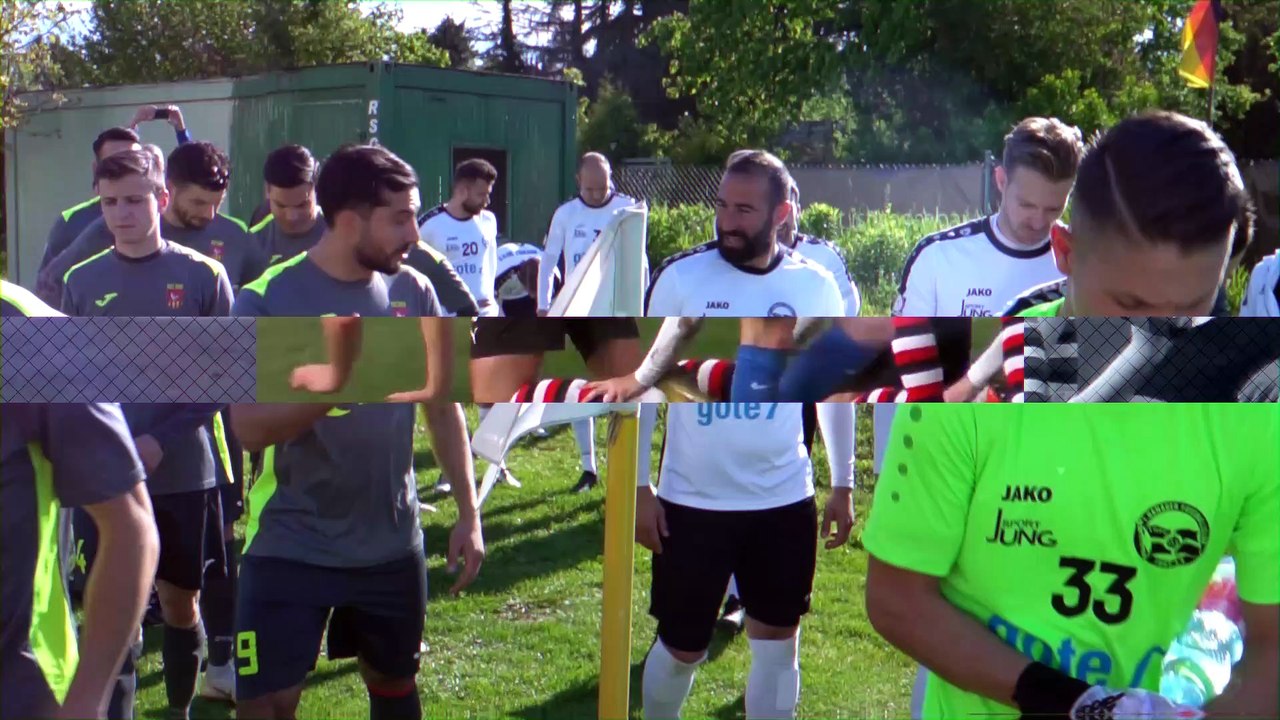 TOP Tore SKTV - 19-20
