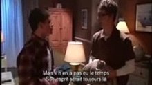 Hantise : Episode 13 saison 4 : Fascination