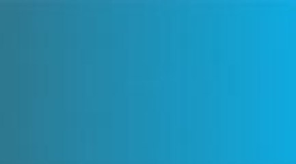 Sevilla v Inter H2H preview