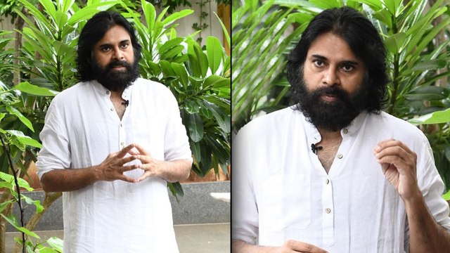 #AatmaNirbharBharat ని ముందుకి తీసుకెళ్లే దిశగా Janasena, BJP అడుగులు || Oneindia Telugu