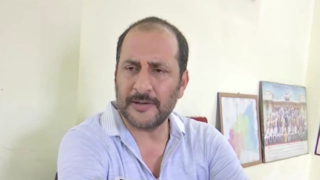 SSR's brother raised questions on Police investigation