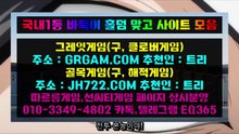 내치에선 적토마홀덤＼⇲Ϟϟ HON200.COM Ϟϟ＼⇲적토마홀덤 통합을 키워드로