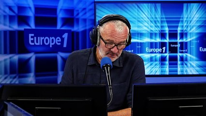 Gironde : un père et sa fille meurent noyés, un adolescent de 13 ans porté disparu