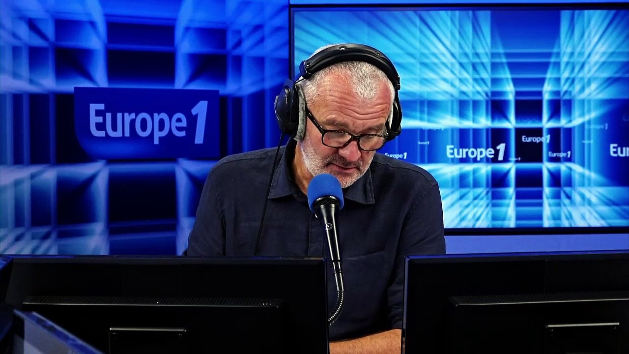 Gironde : un père et sa fille meurent noyés, un adolescent de 13 ans porté disparu