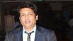 Shekhar Suman asks who is paying for Rhea's lawyer?