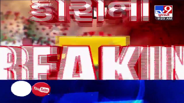 COVID-19- Markets in Vijaynagar to remain closed for next 5 days, Sabarkantha