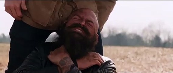 THE ACCOUNTANT (2016) TV Spot 8 (Ben Affleck Movie) HD