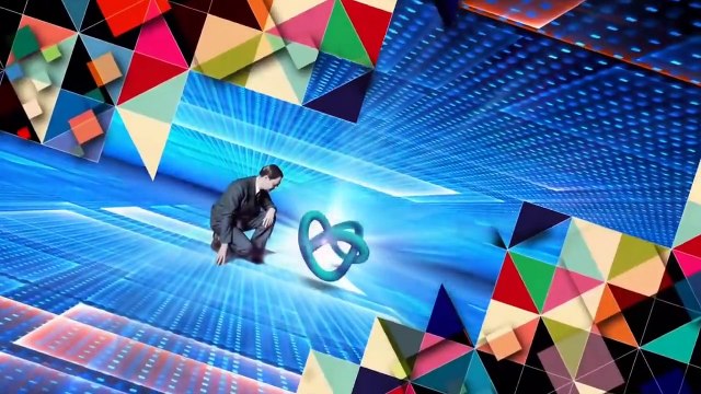 PSYCHOLOGY OF DREAMS | हमें सपने क्यों आते हैं - Dream Interpretation | Psychology in Hindi