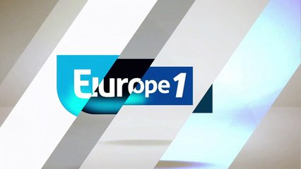 Michel Fourniret a séquestré et tué Estelle Mouzin dans les Ardennes, selon son ex-épouse