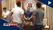 2 Chinese nationals na may 'Manila, Province of China' na label sa kanilang produkto, nais ipa-deport ni Mayor Isko