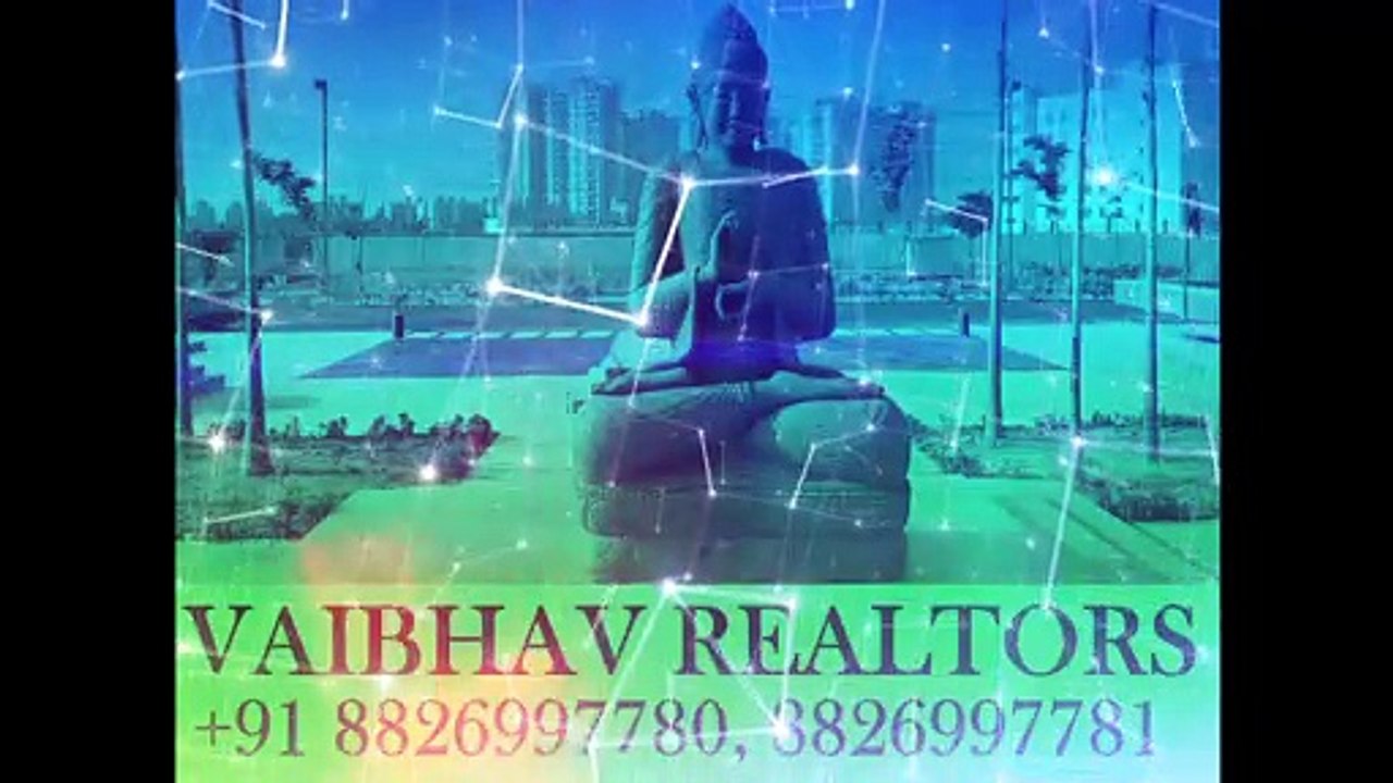 Possession Offer AMSTORIA Plots  Resale 225  Sq.yards Sector 102 Gurgaon Haryana Mr. Sharma