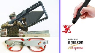 12 NEW AND AMAZING THINGS YOU CAN BUY ON AMAZON, ALIEXPRESS AND ONLINE