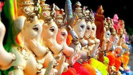 Ganesh Chaturthi 2020: गणपति की मूर्ति लेते समय इन बातों का रखें खास ध्यान | Boldsky