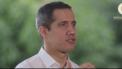 Venezuela: Opposition leaders promise to boycott elections