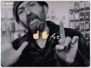 Aesi six khoobiyan jo insaan ki kaamyabi ke liye aik driving force kaam Karti Hain kaamyabi chahte ho to isko lazmi dekho