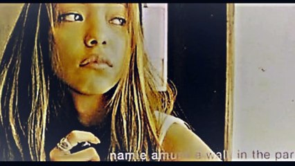 a walk in the park／namie amuro