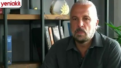 Mete Yarar’dan krizin yaşandığı bölgeye ilişkin çarpıcı açıklama! ‘Türkiye şu an orada hazırlık safhasında’