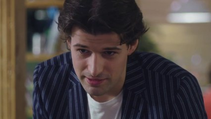 Plus belle la vie : La tension monte entre César et Barbara !