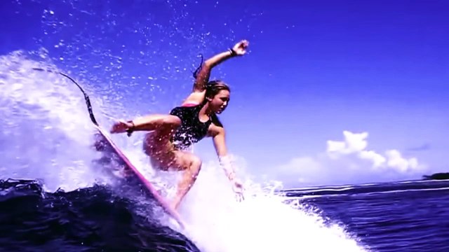 COSMIC SURFIN'/Haruomi Hosono/YMO