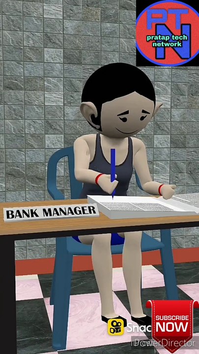 Funny Comedy Joks Romantic Sayeri