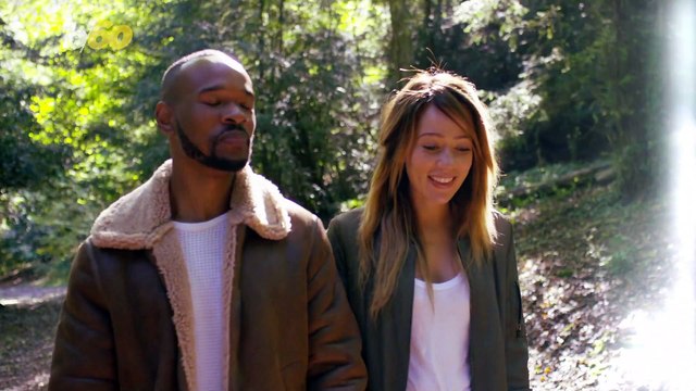 Simple Ways to Keep a Long Distance Relationship Going