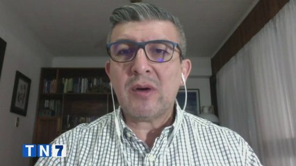 tn7-entrevista-oscar-valverde-210820