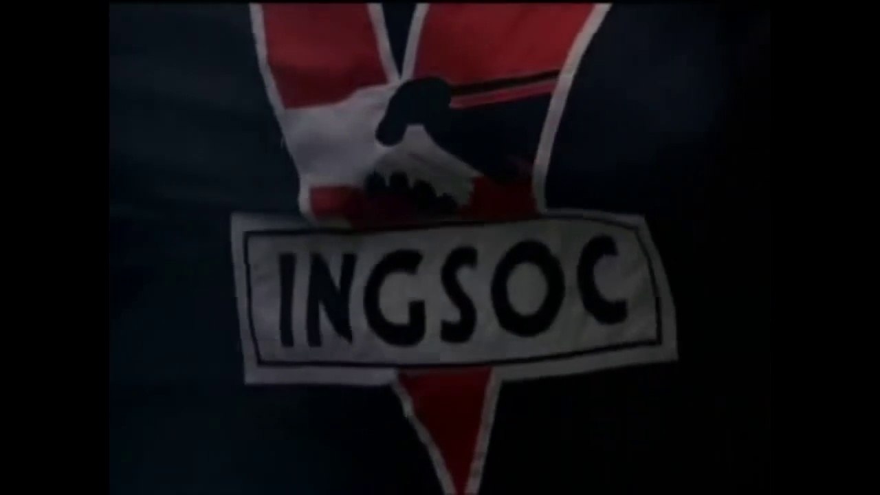 Stefan Molyneux - The Story of Your Enslavement