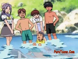 Ghost Stories Hindi EP 11 – The Talking Mary Doll!! Shadow of Terror