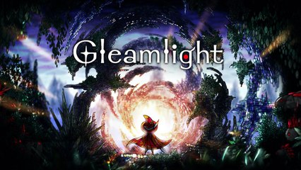 Gleamlight - Official Launch Trailer (2020)