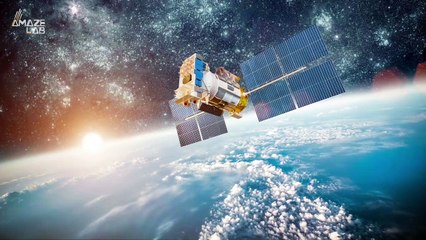 NASA Proves Never-Before-Used 'Green' Propellant Can Fuel Spacecraft