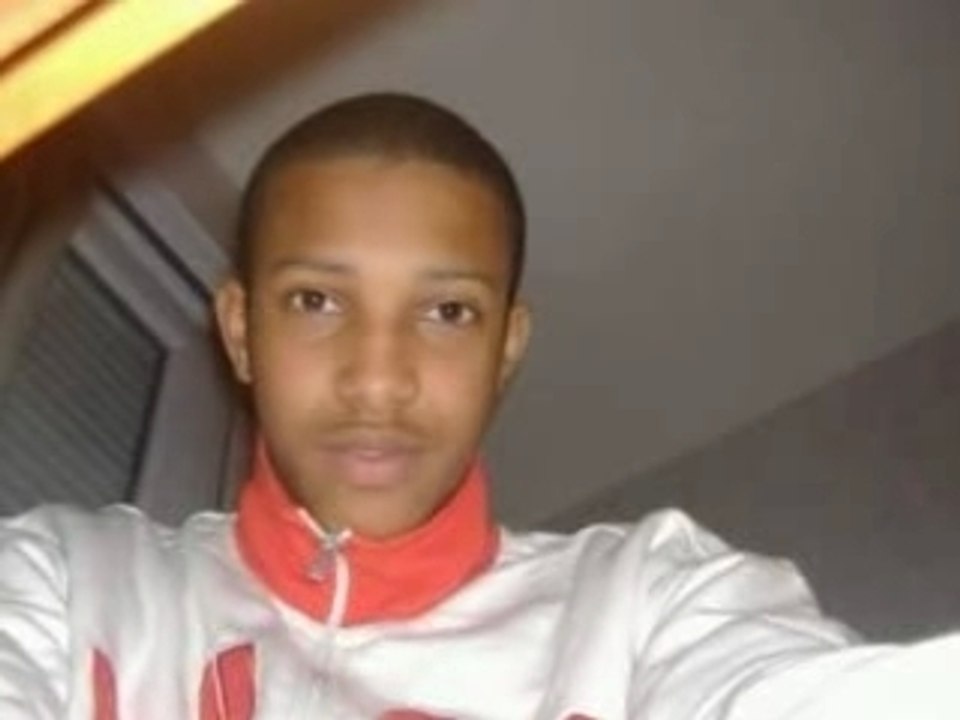 tkt  mon frere  la teci  a  lancienne  mdr