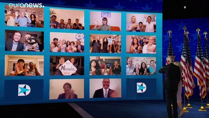 "Я на стороне света, а не тьмы"