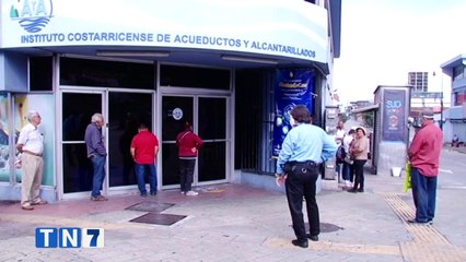 tn7-45-mil-recibos-de-agua-se-dejaron-de-pagar-210820