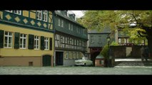 Im Labyrinth des Schweigens (Labyrinth of Lies) - Trailer