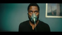 TENET – Bande Annonce Majestic