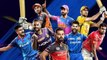 IPL 2020 : Kings XI Punjab, Kolkata Knight Riders, Rajasthan Royals land in UAE || Oneindia Telugu