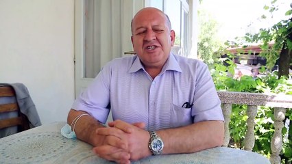 Öldürülen Güleda Cankel'in babası, mahkeme kararını değerlendirdi - MUĞLA