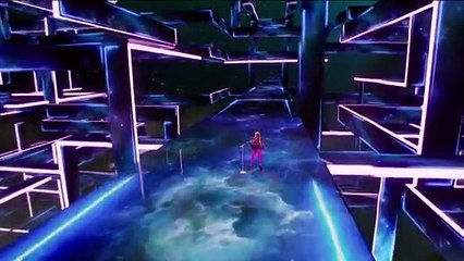 Americas Got Talent 2020 - Season 15 Episode 13 (Part 2)