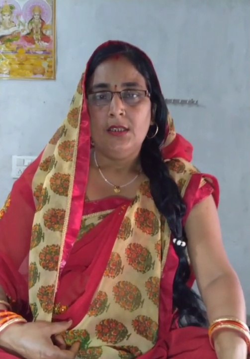 शेरो के करके सवारी मैया जी   मोरे द्वारे पे आय गयी हो || नवरात्री भक्ति गाना (Navratri Bhakti Song), Song of Navaratri, Navaratri song, Navaratri geet