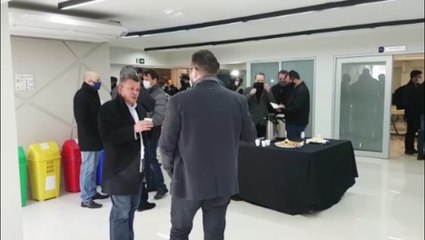 PR busca empréstimo para obras e duplicação em Cascavel está incluída no pacote