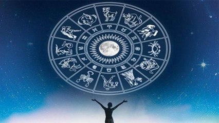 Ganesh Chaturthi 2020: इस साल राशिअनुसार करें गणपति पूजा में मंत्रोच्चारण | Boldsky