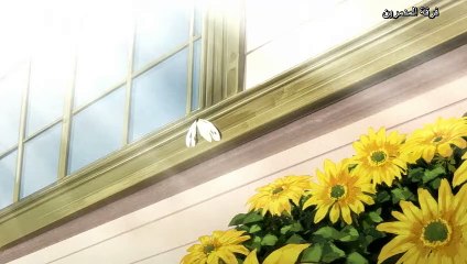 Nadeshiko Koi Techou